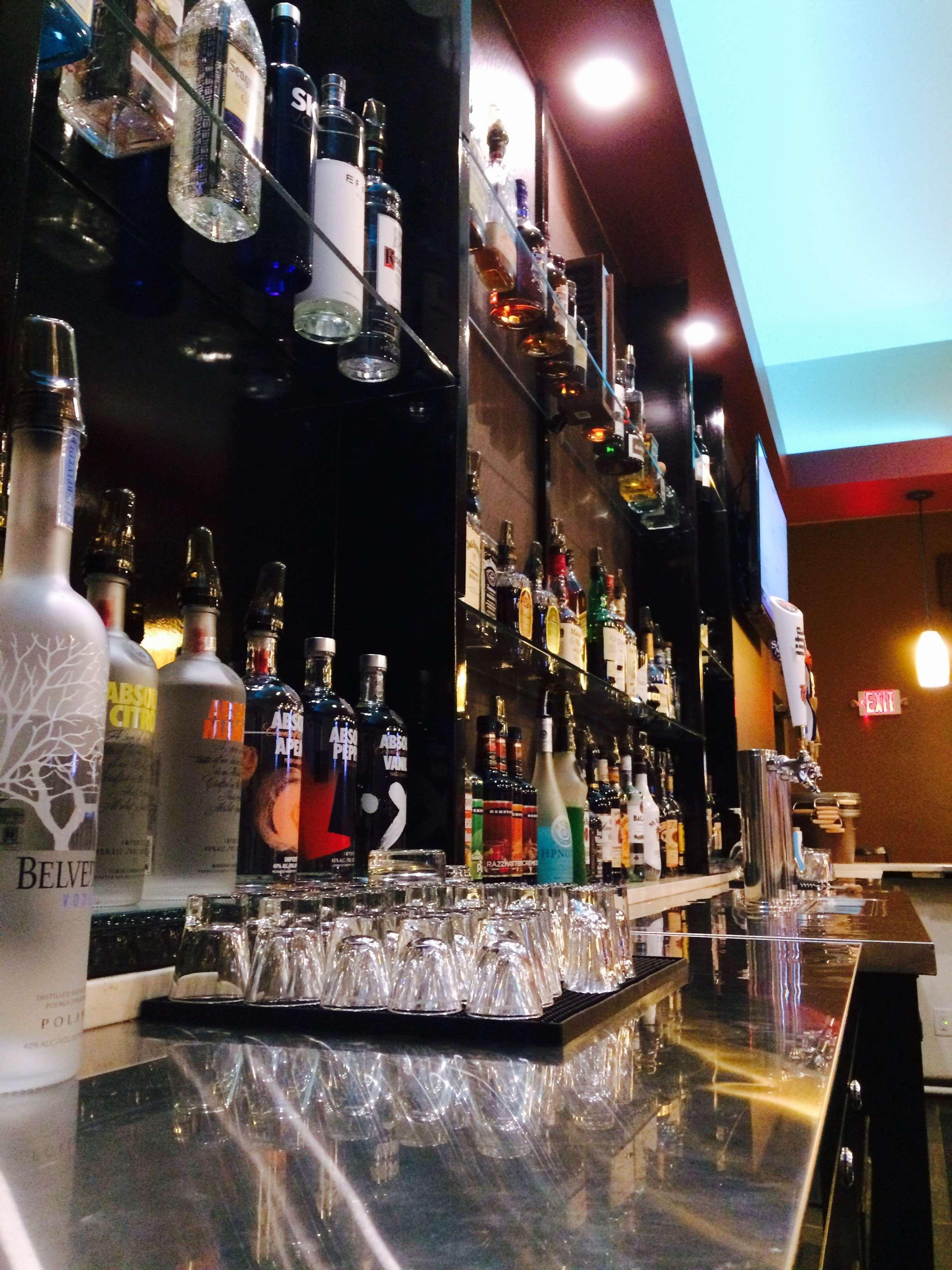 Hotel Western - Saluki 3*