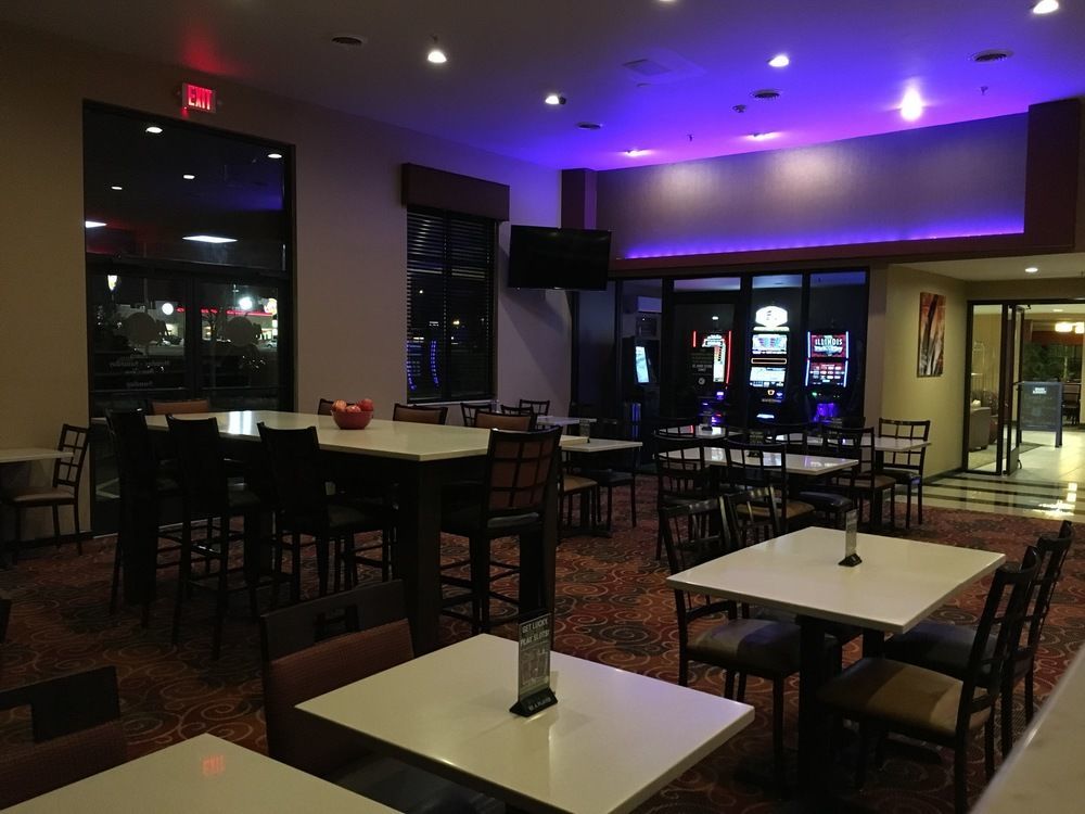 Western - Saluki Hotel 3*