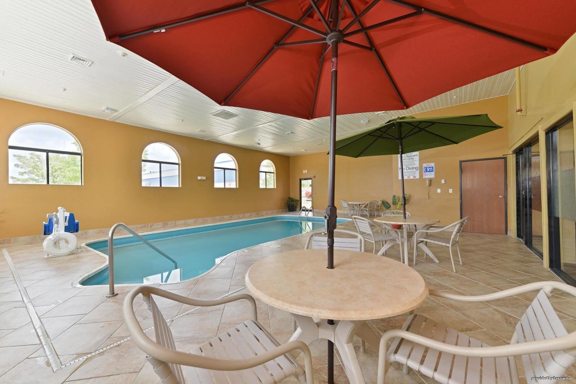 Hotel Western - Saluki 3*