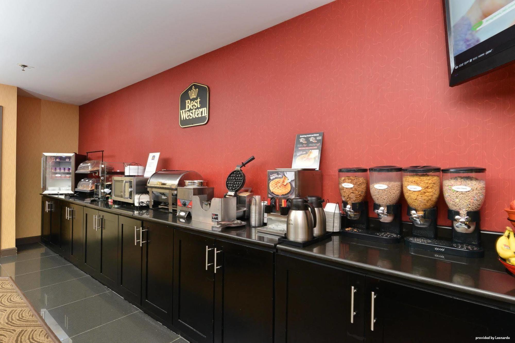 Western - Saluki Hotel 3*