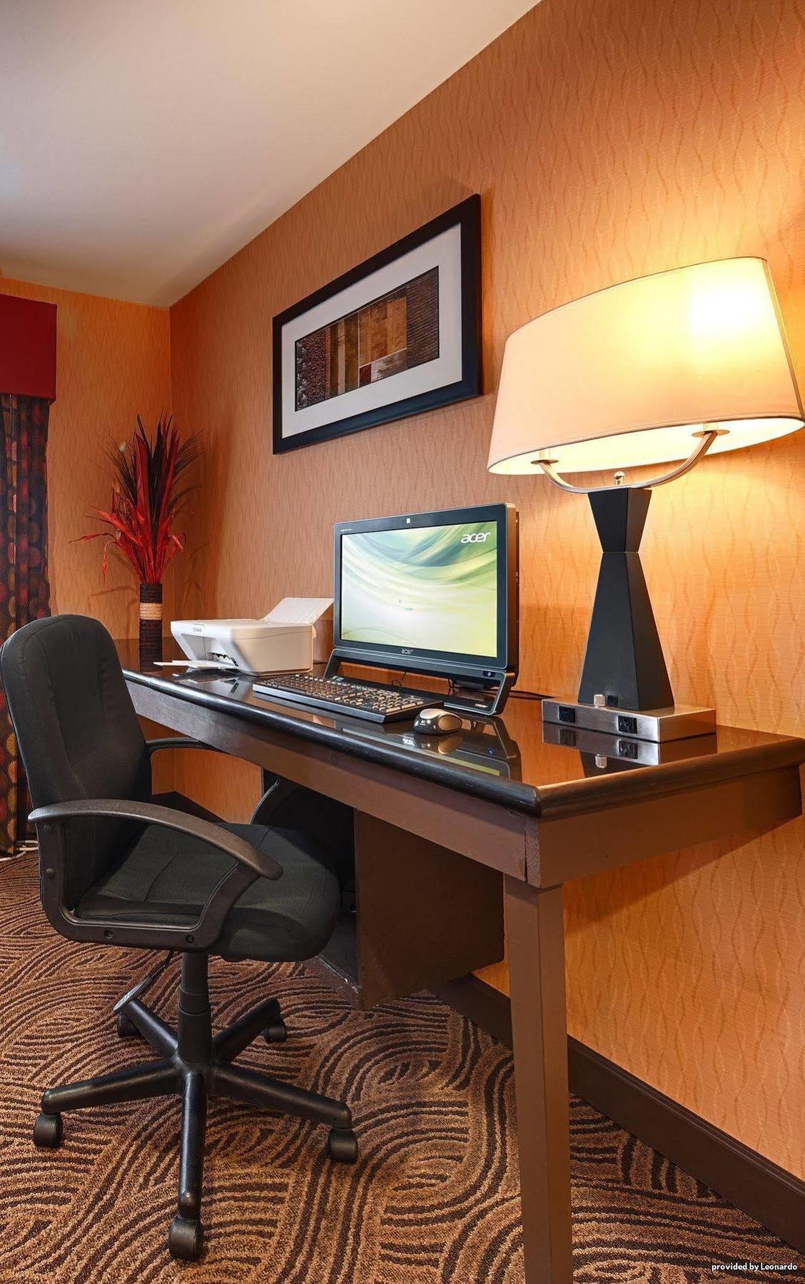 Hotel Western - Saluki 3*